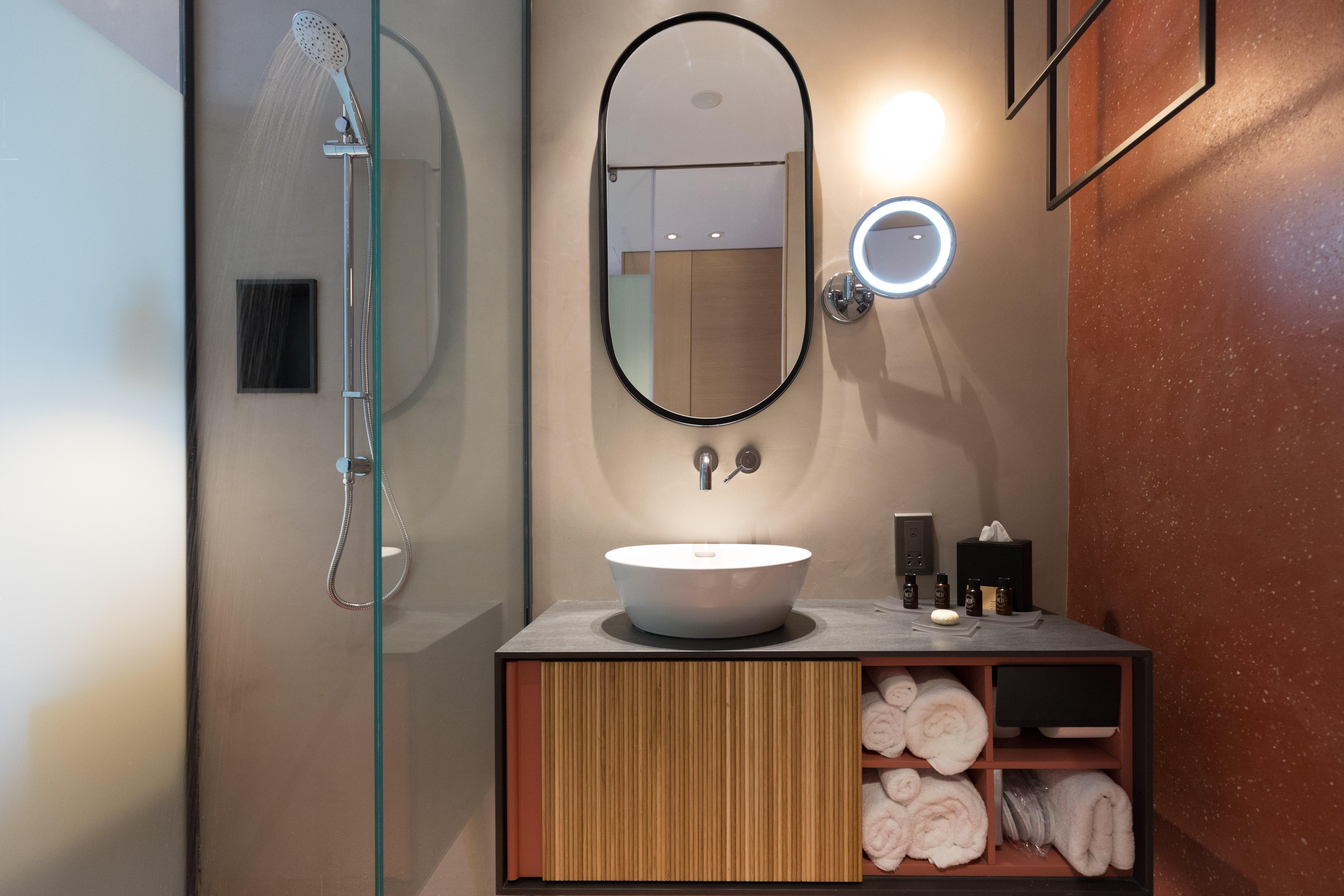 Hotel Indigo Larnaca By Ihg-Adults Only Exterior foto